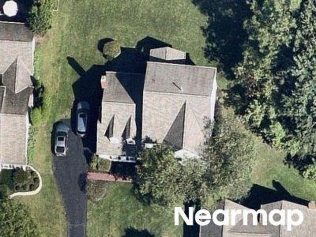 House for sale in Columbus, Franklin County