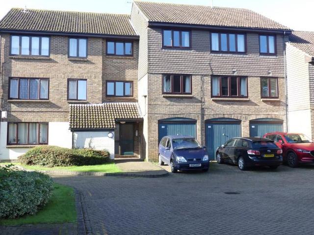House for rent in Northgate, Glynde