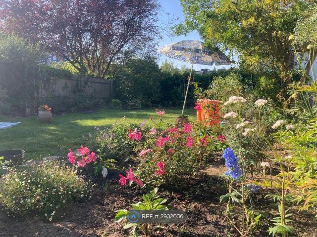 Room for rent in Muswell Hill, Greater London