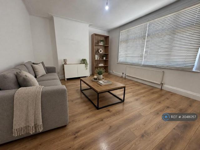 House for rent in London Borough of Enfield, Greater London