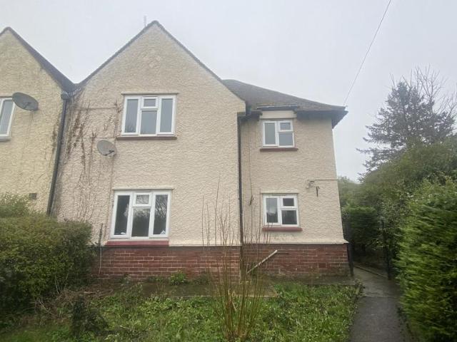 House for rent in Margate, Thanet