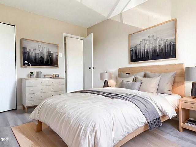 Apartment for rent in Prince George