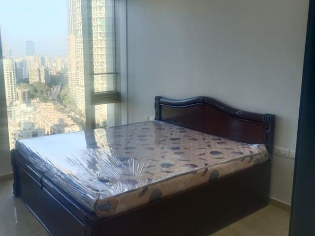 Flat for rent in Andheri - Mumbai, National Capital Territory Of Delhi