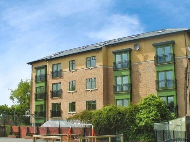 House for sale in Butterton, Staffordshire