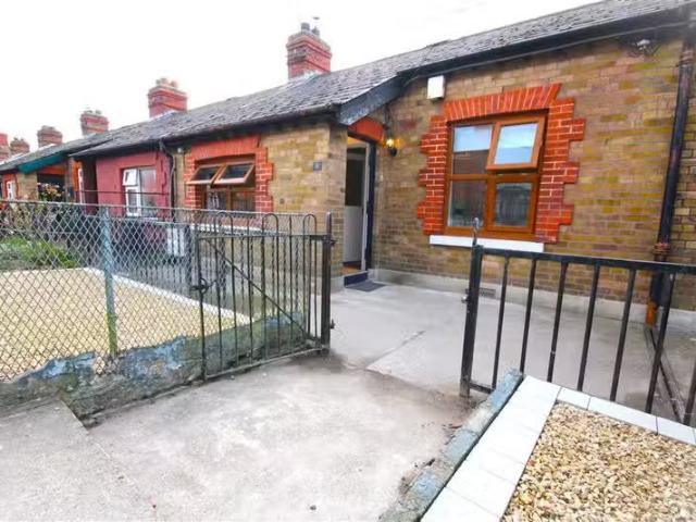 House to rent