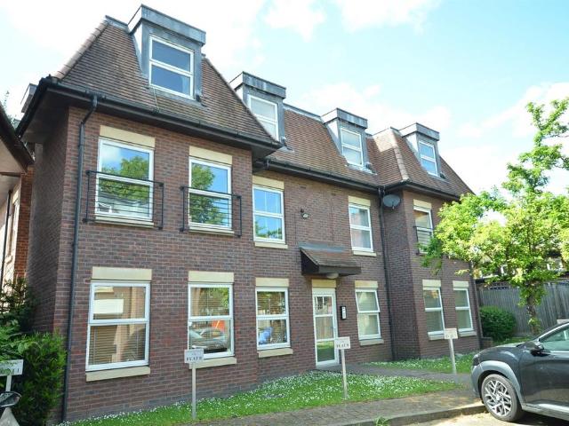 House for rent in Epping, Essex