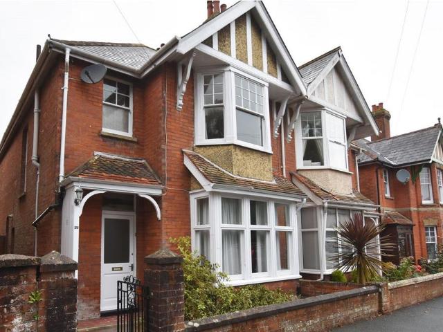 House for rent in East Cowes, Isle Of Wight