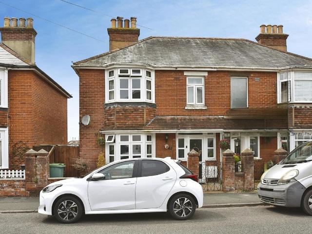 Apartment for rent in East Cowes, Isle Of Wight