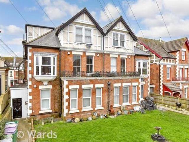 House for sale in Folkestone