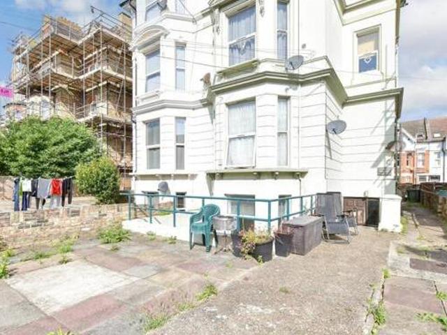 House for sale in Folkestone
