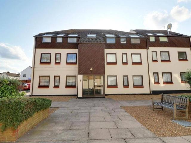 House for rent in Chelmsford, Essex