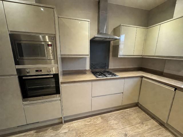 Apartment for rent in Chingford, Greater London