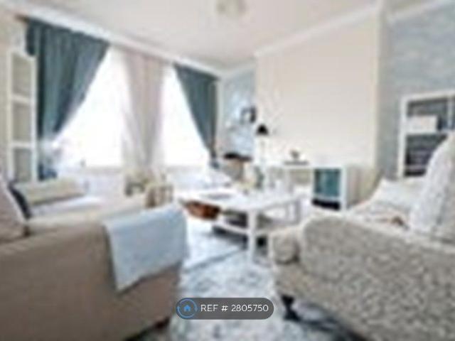 Apartment for rent in Harlesden, Greater London