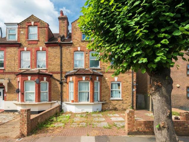 Apartment for rent in Harlesden, Greater London