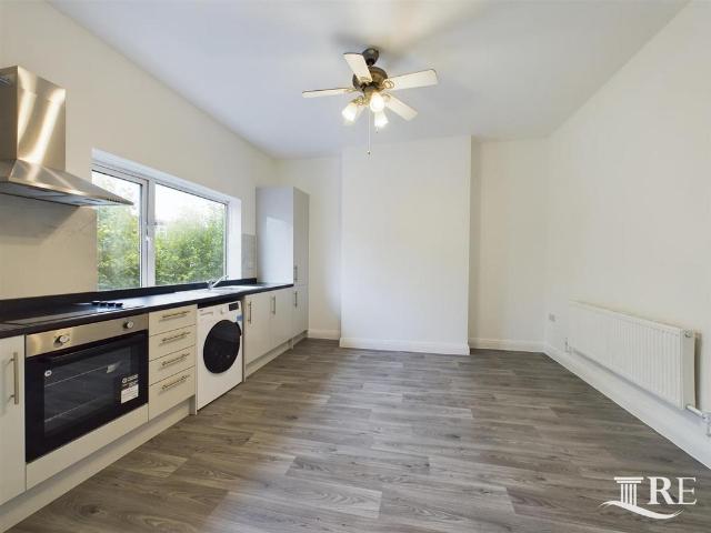 Apartment for rent in London Borough of Brent, Greater London