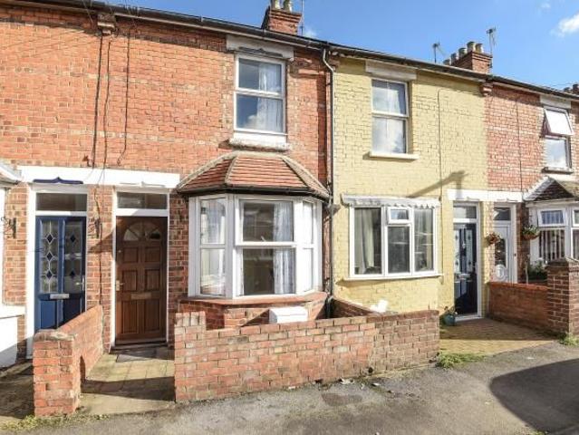 House for rent in Enborne, West Berkshire