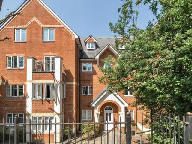 House for sale in Reading