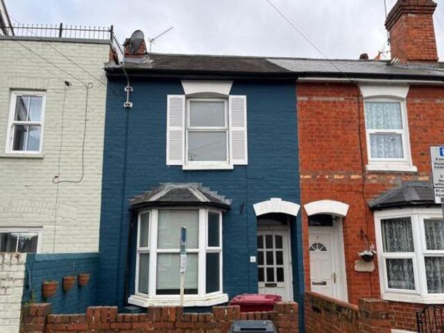 House for sale in Reading