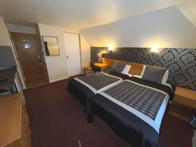 Studio for rent in Reading