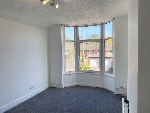 Studio for rent in Plasnewydd, Cardiff