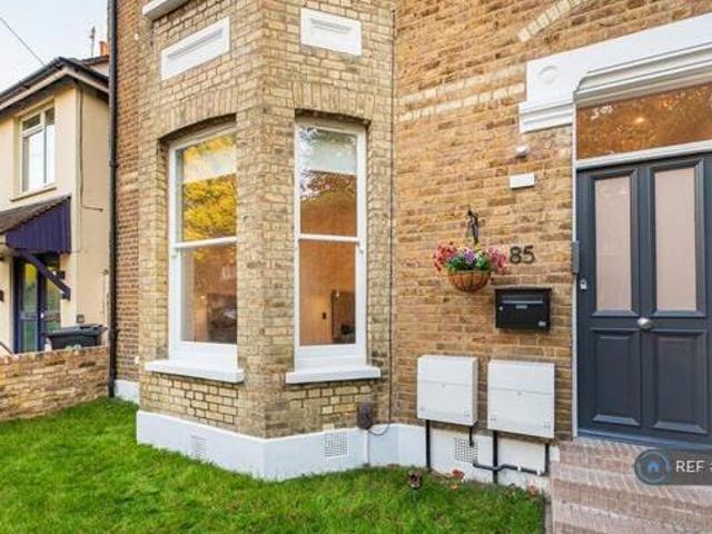 House for sale in Pamington, Gloucestershire