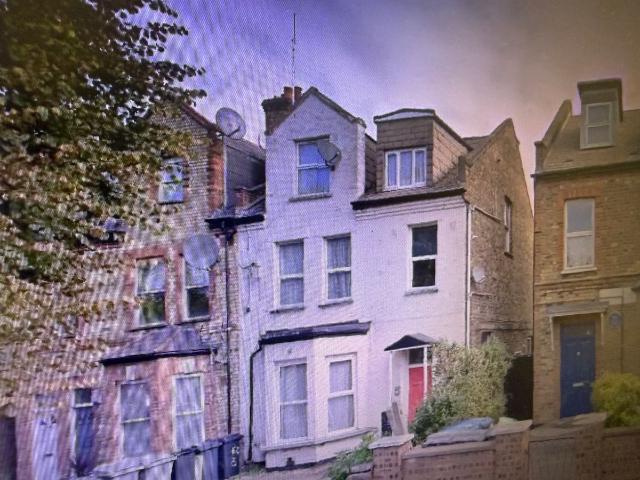 Apartment for rent in Harlesden, Greater London