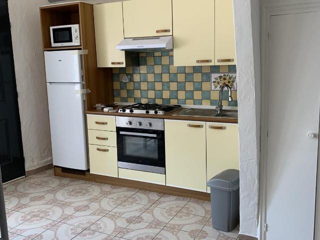 Appartement location à Nîmes, Connaux