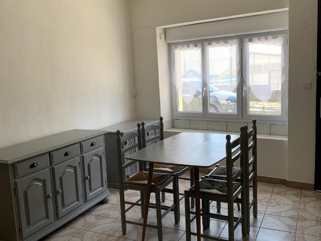 Appartement location à Nîmes, Connaux