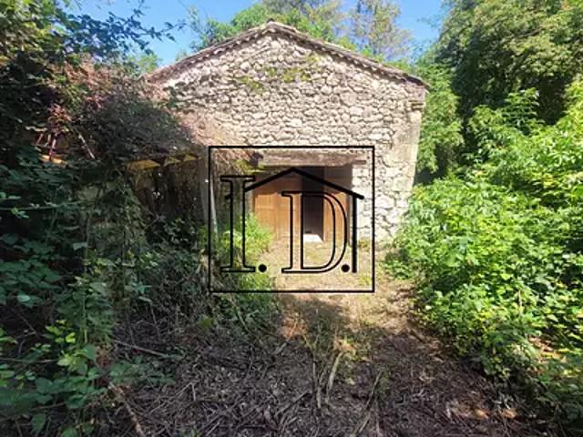 Maison vente à Bergerac, Conne-de-labarde