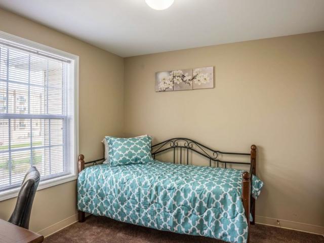 Apartment for rent in Ankeny, Iowa