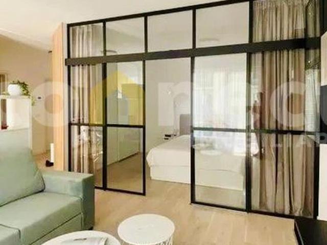 Apartament închirieri în Cluj-napoca, Cluj