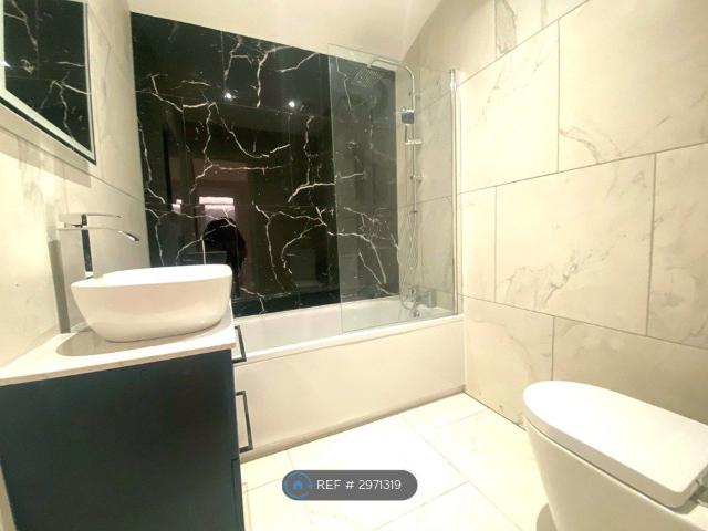 House for rent in Barkingside, Greater London