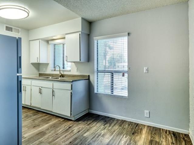 Townhouse for rent in Phoenix