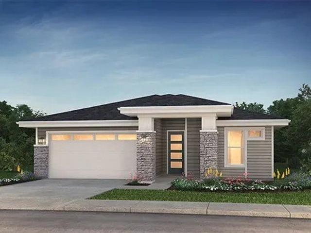 House for sale in Eagle, Cass County