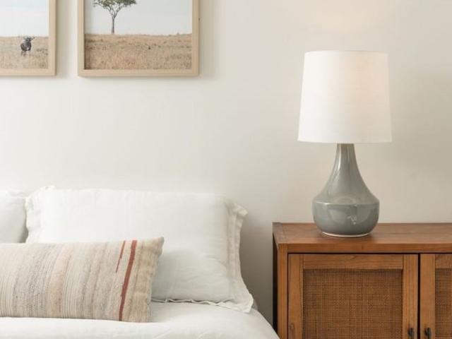 Apartment for rent in San Luis Obispo, California