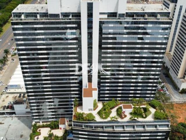 Ponto Comercial venda em Região Geográfica Imediata do Distrito Federal, Região Integrada de Desenvolvimento do Distrito Federal e Entorno