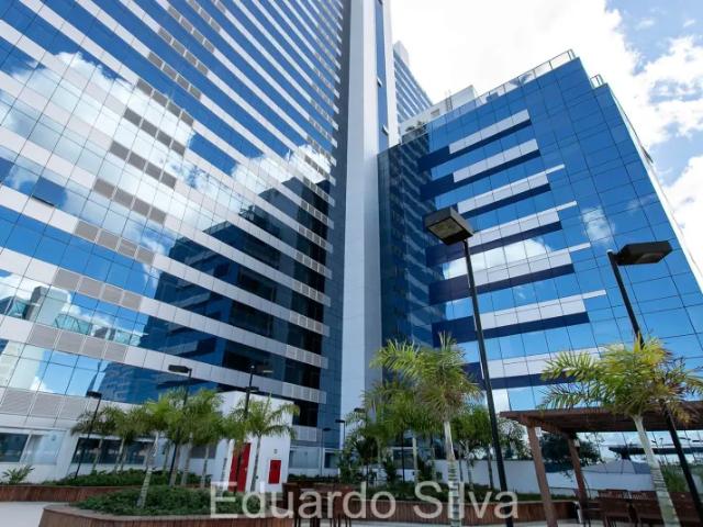Ponto Comercial aluguel em Região Geográfica Imediata do Distrito Federal, Região Integrada de Desenvolvimento do Distrito Federal e Entorno