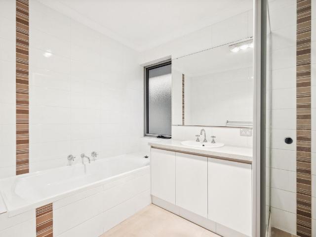 House for sale in Ascot, City of Belmont