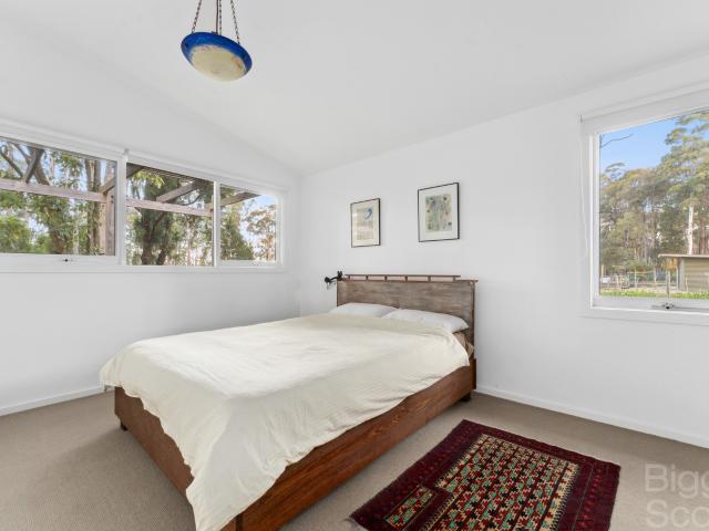 House for sale in Sailors Falls, Victoria