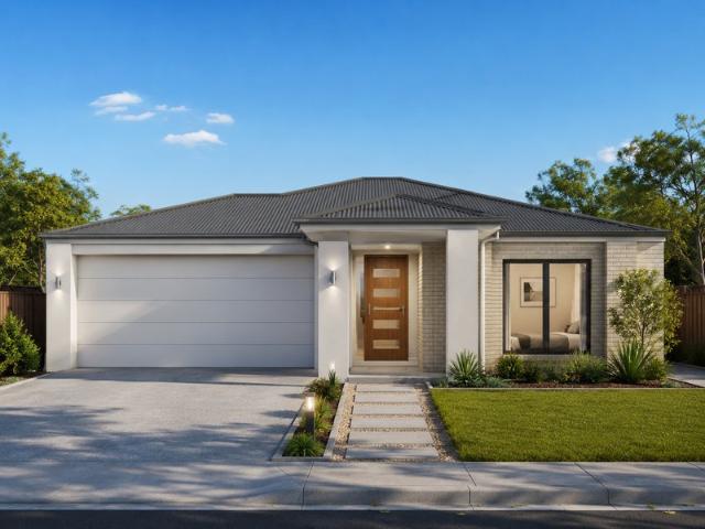 Cottage for sale in Padbury, Western Australia