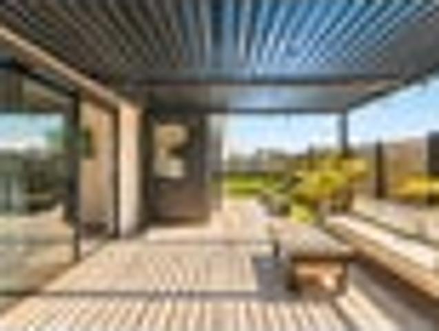 House for sale in Wairākei / The Sands, The Sands / Te Tumu