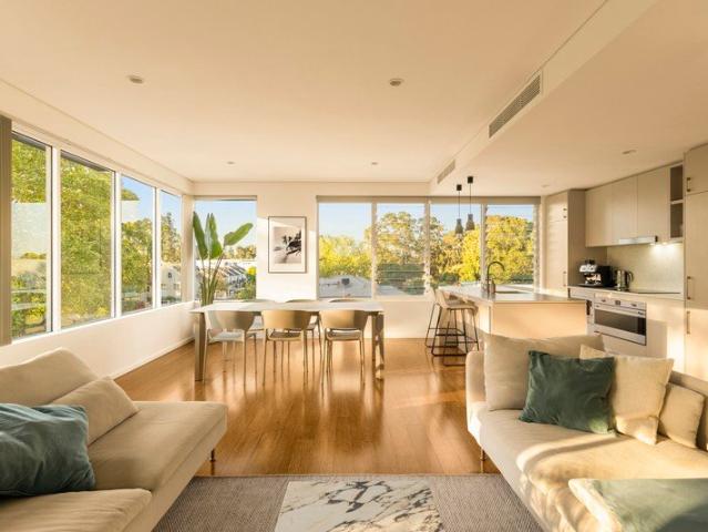 Apartment for sale in Perth, City of Vincent