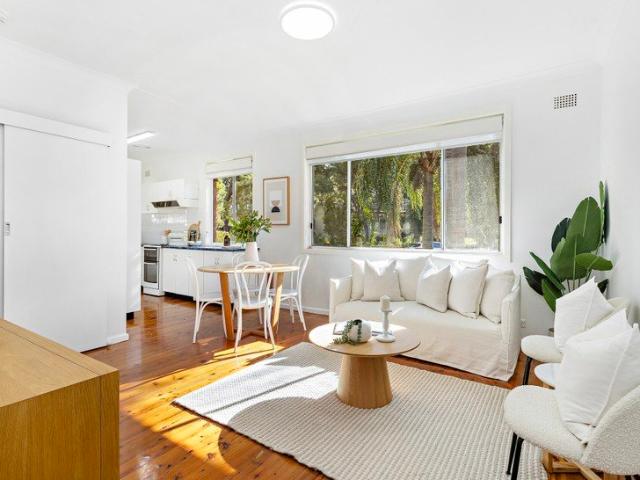 Apartment for sale in Wollongong West, New South Wales