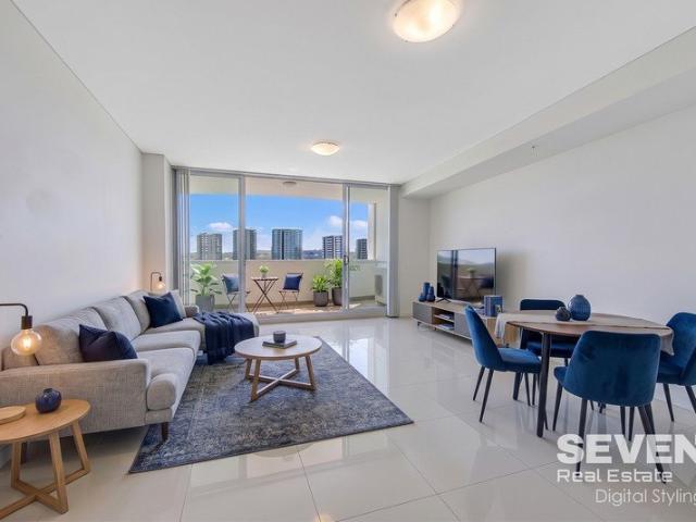 Apartment for sale in Sydney, New South Wales