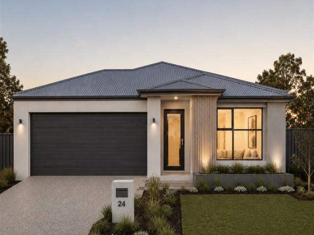 Cottage for sale in Beechboro, Western Australia
