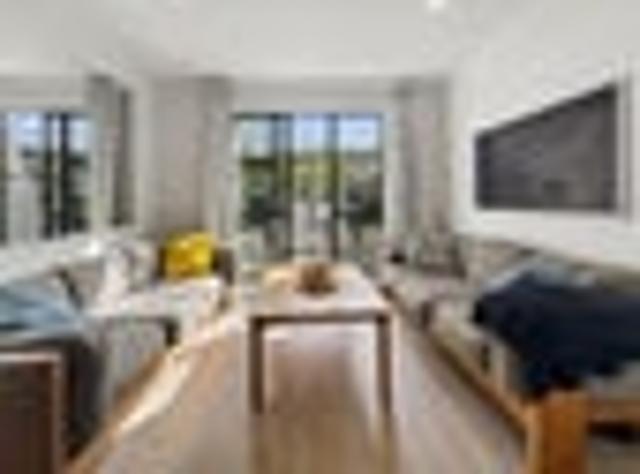 Apartment for sale in Auckland, Oroua County