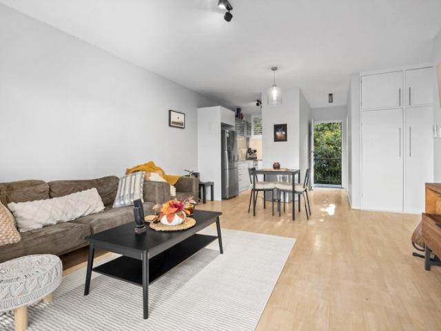 Apartment for sale in Toombul, Queensland