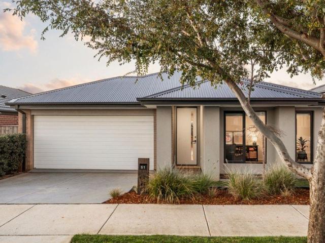 House for sale in Geelong, Victoria