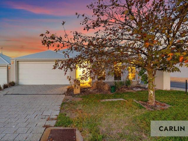 House for sale in Hammond Park, Western Australia