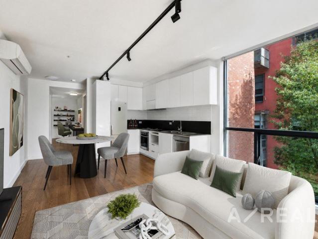 Apartment for sale in Camerons Creek, Victoria
